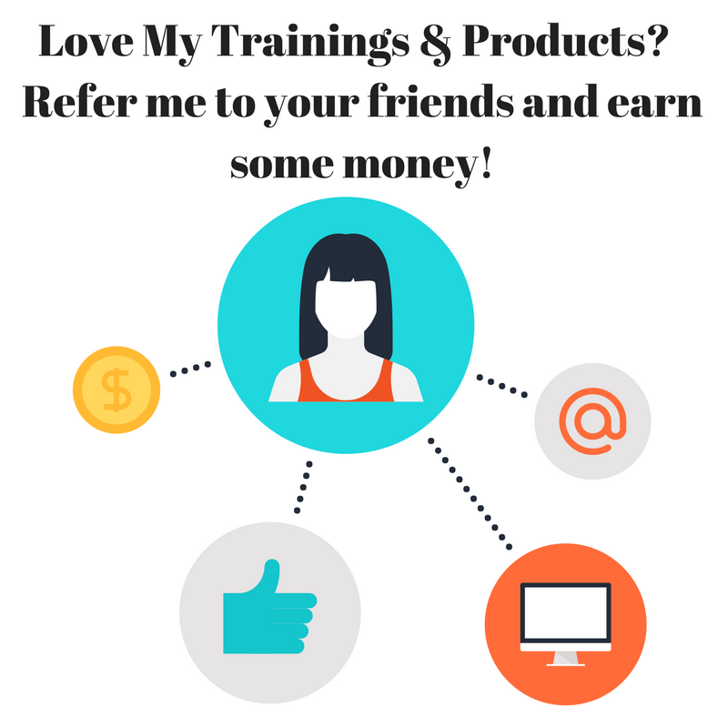 affiliate-join-graphic
