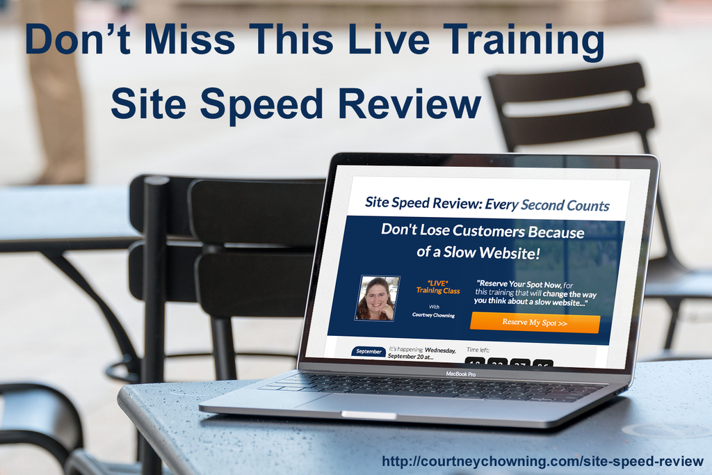 dont-miss-site-speed-review
