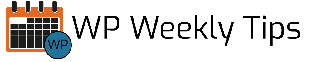 wpwtlogo