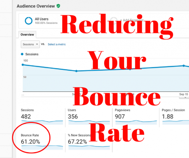 Reducing-Your-Bounce-Rate