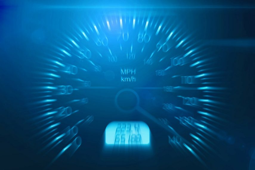website speed website speed